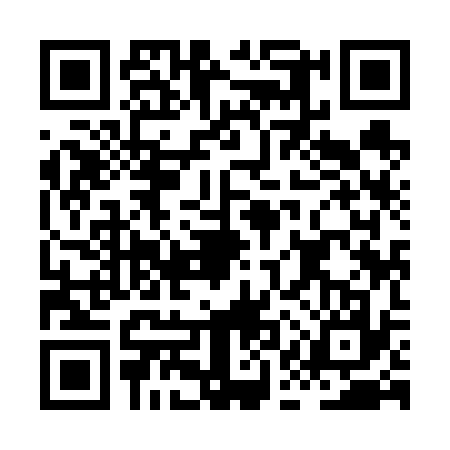 QR code for HAY6374