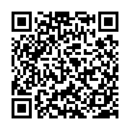 QR code for HAY700