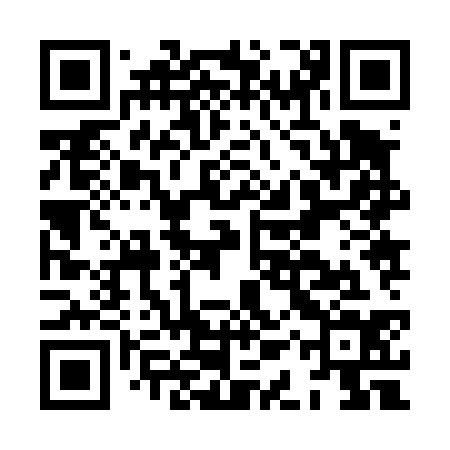 QR code for HAZ434