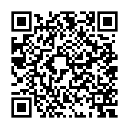QR code for HAZ7568