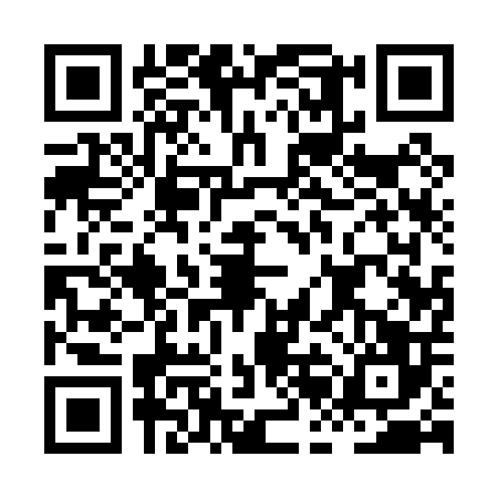 QR code for HBA0065