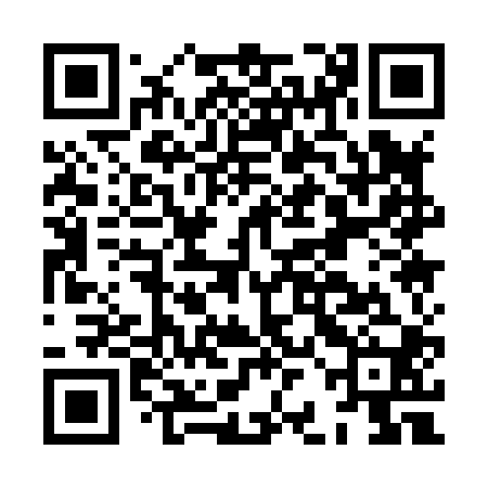 QR code for HBA800