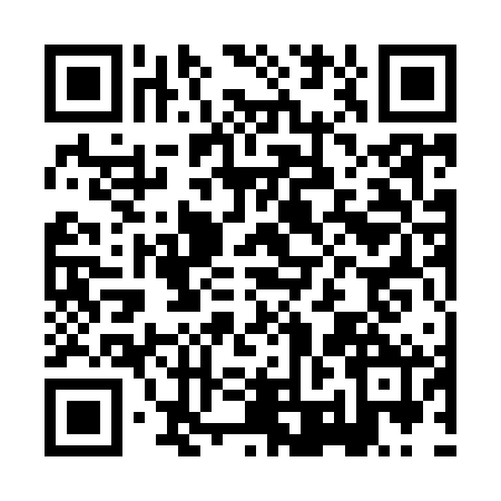 QR code for HBA9621