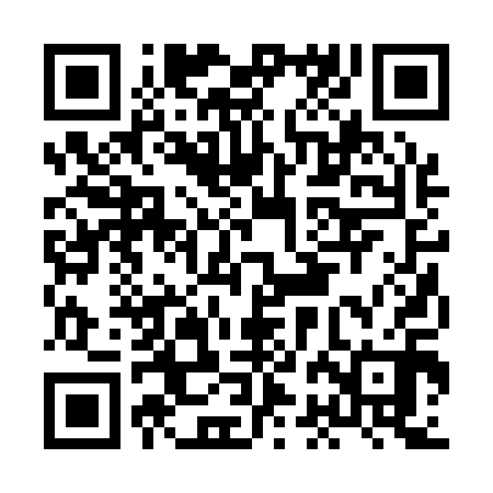 QR code for HBB110