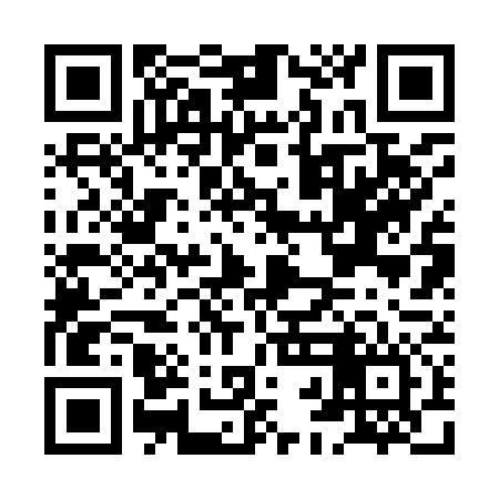 QR code for HBB976