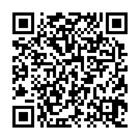 QR code for HBC305
