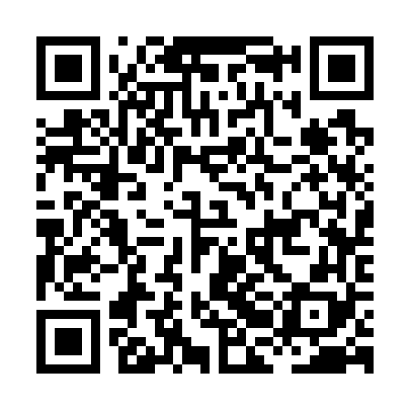 QR code for HBC768