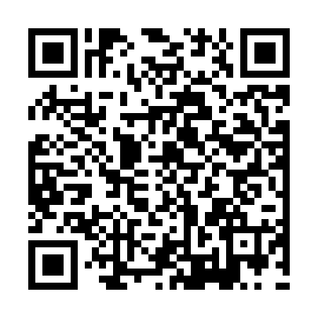 QR code for HBC8245