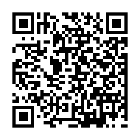 QR code for HBC9531