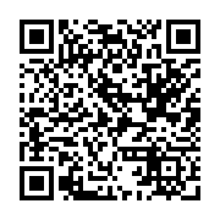 QR code for HBC963