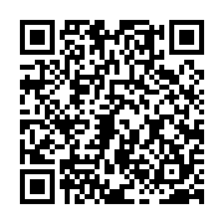 QR code for HBD1144