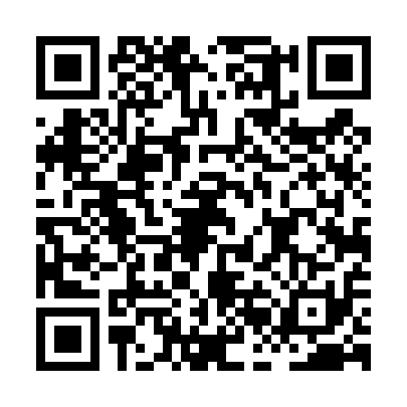 QR code for HBD4119