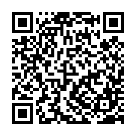 QR code for HBF486