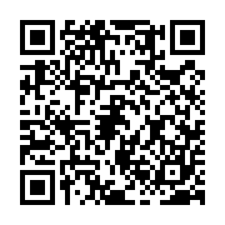 QR code for HBF5575