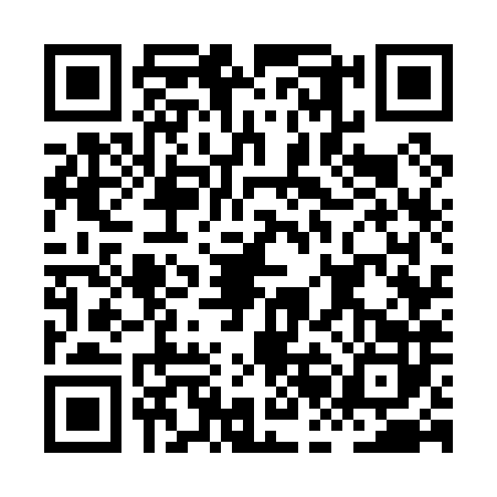 QR code for HBG0827