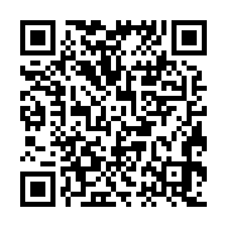 QR code for HBG873