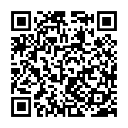 QR code for HBH069