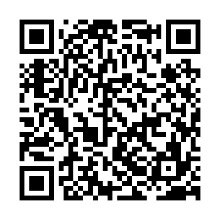 QR code for HBI236