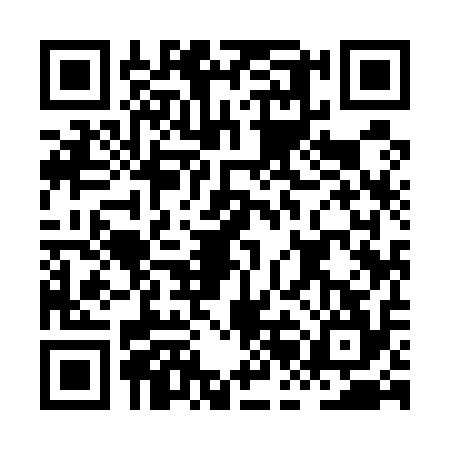 QR code for HBI5147