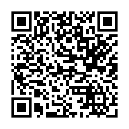 QR code for HBI945