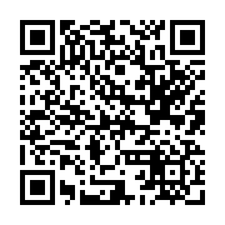 QR code for HBJ329