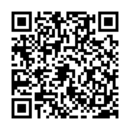 QR code for HBJ3333