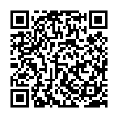 QR code for HBJ430