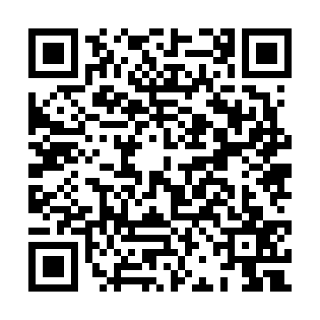 QR code for HBJ6374