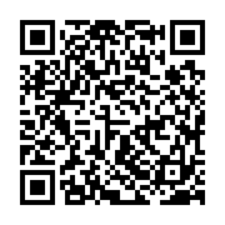 QR code for HBJ733