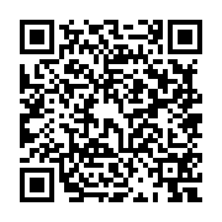 QR code for HBJ8543