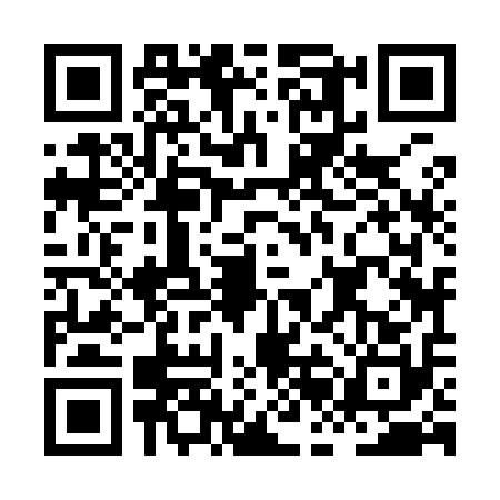 QR code for HBJ9103