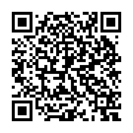 QR code for HBK224