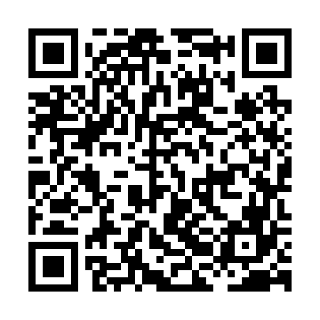 QR code for HBK266