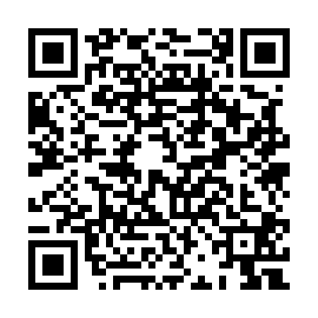 QR code for HBK5000