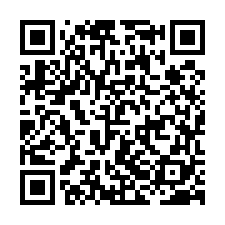QR code for HBK568