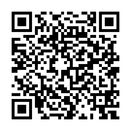 QR code for HBK5981