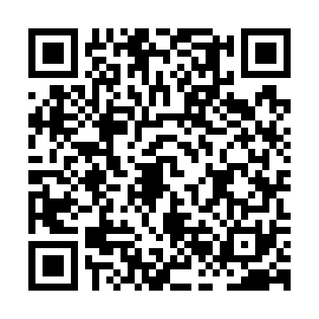 QR code for HBK7714