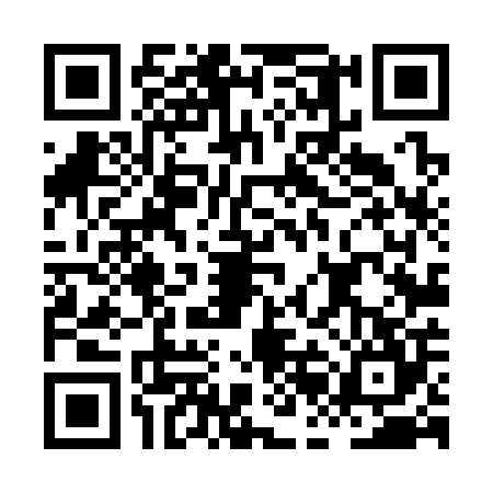 QR code for HBL3046