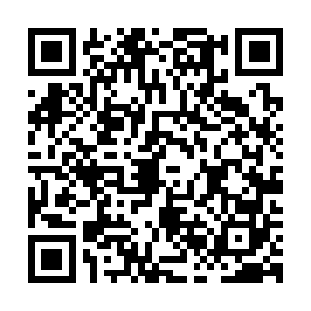 QR code for HBL3626