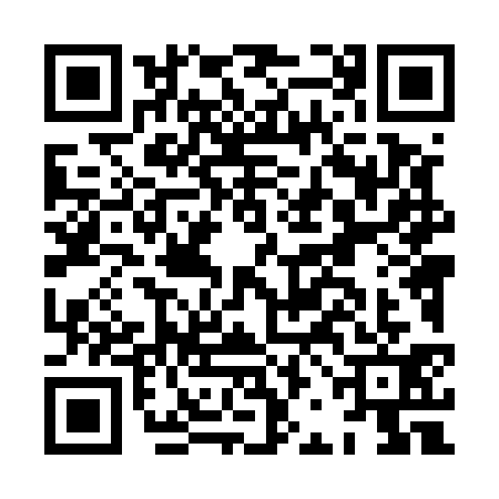 QR code for HBL5317