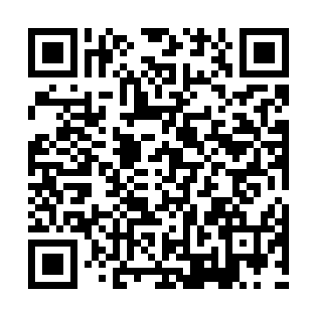QR code for HBL7547