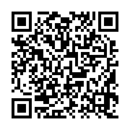 QR code for HBM274