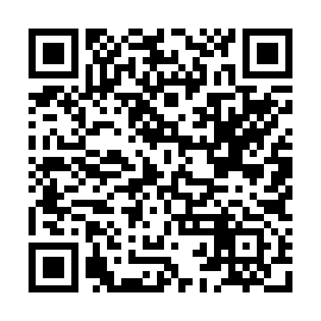 QR code for HBM293