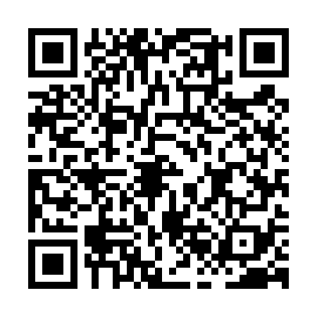 QR code for HBM4791