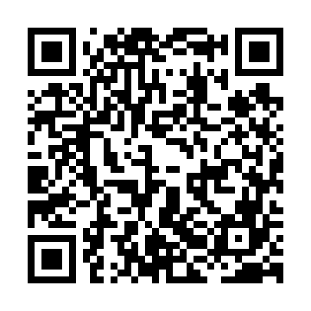QR code for HBM666