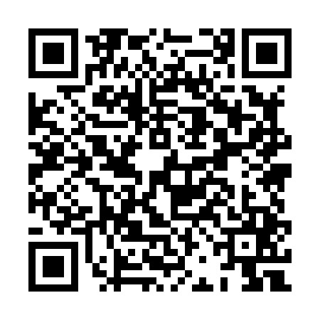 QR code for HBM8453