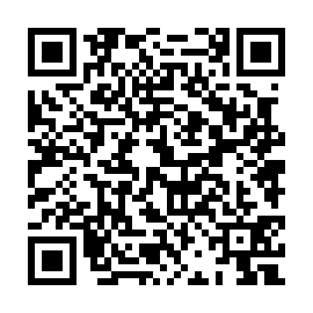 QR code for HBN0314