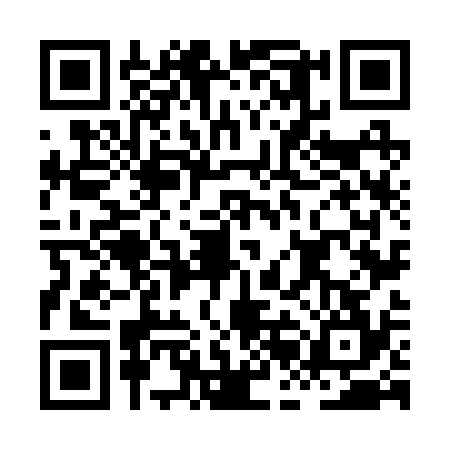 QR code for HBN2345