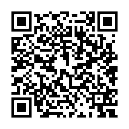 QR code for HBN3215