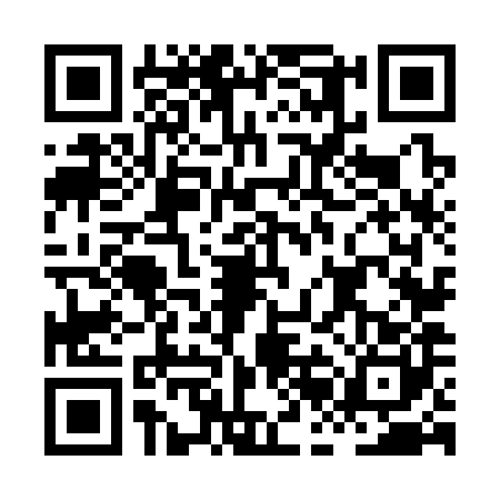QR code for HBN3807